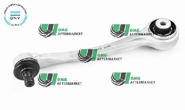 OMG SRL G40.8154/C Control/Trailing Arm, wheel suspension