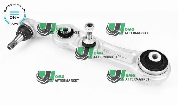 OMG SRL G40.8156/C Control/Trailing Arm, wheel suspension