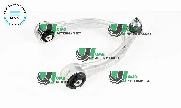 OMG SRL G40.8161/C Control/Trailing Arm, wheel suspension