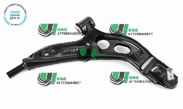 OMG SRL G40.8164/C Control/Trailing Arm, wheel suspension