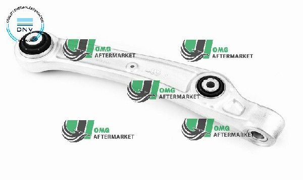 OMG SRL G40.8169/S Control/Trailing Arm, wheel suspension
