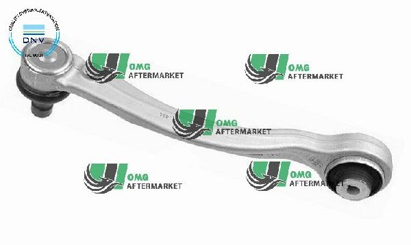 OMG SRL G40.8175/C Control/Trailing Arm, wheel suspension