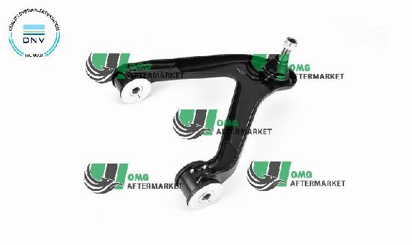 OMG SRL G40.8177/C Control/Trailing Arm, wheel suspension