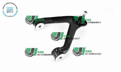 Control/Trailing Arm, wheel suspension OMG SRL G40.8177/C