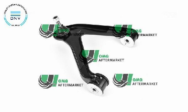 OMG SRL G40.8178/C Control/Trailing Arm, wheel suspension