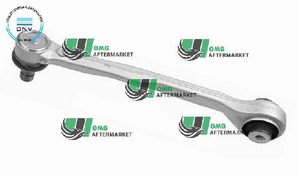 OMG SRL G40.8187/C Control/Trailing Arm, wheel suspension