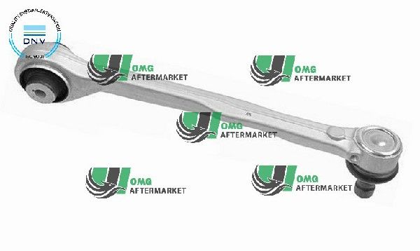 OMG SRL G40.8188/C Control/Trailing Arm, wheel suspension