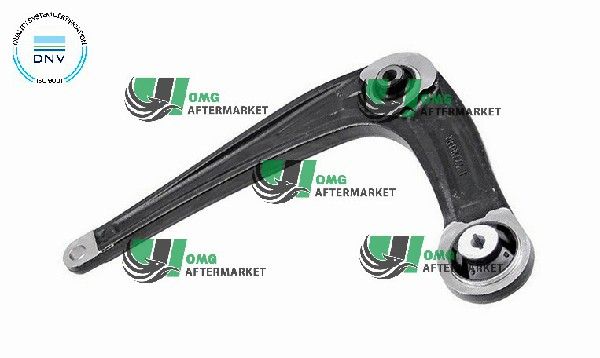 OMG SRL G40.8189/S Control/Trailing Arm, wheel suspension