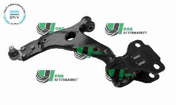 OMG SRL G40.8193/C Control/Trailing Arm, wheel suspension