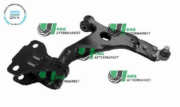 OMG SRL G40.8194/C Control/Trailing Arm, wheel suspension