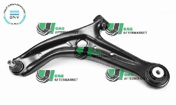 OMG SRL G40.8195/C Control/Trailing Arm, wheel suspension