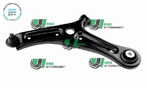 OMG SRL G40.8199/C Control/Trailing Arm, wheel suspension