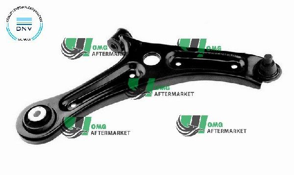 OMG SRL G40.8200/C Control/Trailing Arm, wheel suspension