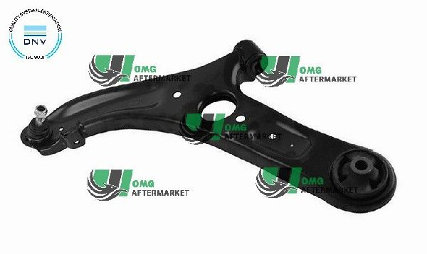 OMG SRL G40.8205/C Control/Trailing Arm, wheel suspension