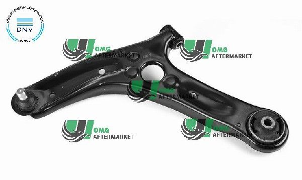 OMG SRL G40.8207/C Control/Trailing Arm, wheel suspension