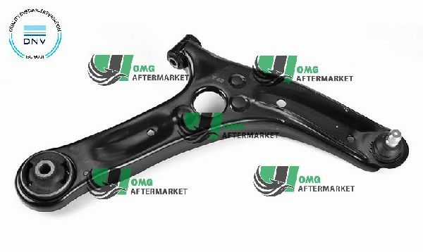 OMG SRL G40.8208/C Control/Trailing Arm, wheel suspension