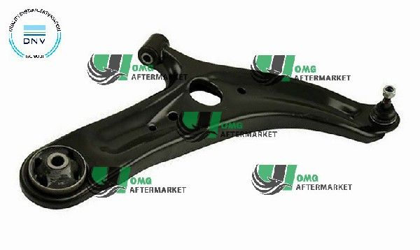 OMG SRL G40.8212/C Control/Trailing Arm, wheel suspension