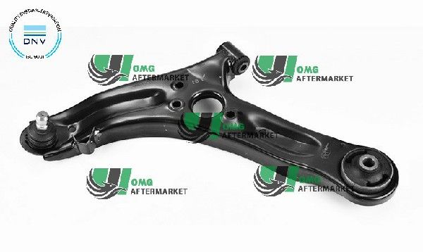 OMG SRL G40.8213/C Control/Trailing Arm, wheel suspension