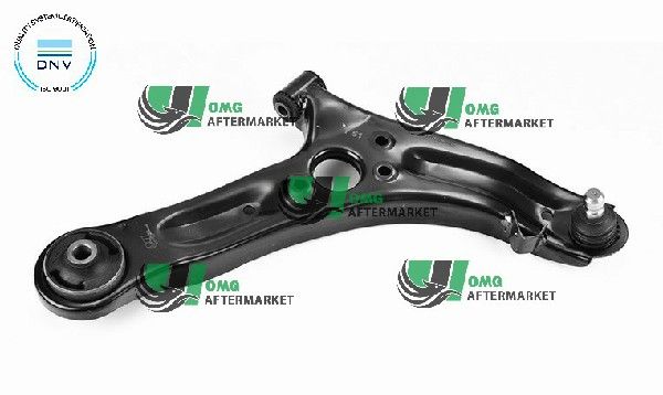 OMG SRL G40.8214/C Control/Trailing Arm, wheel suspension