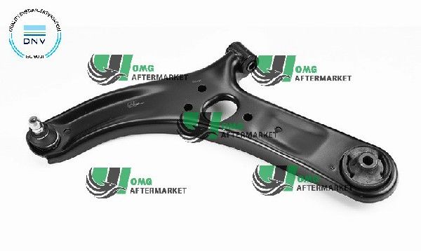 OMG SRL G40.8215/C Control/Trailing Arm, wheel suspension