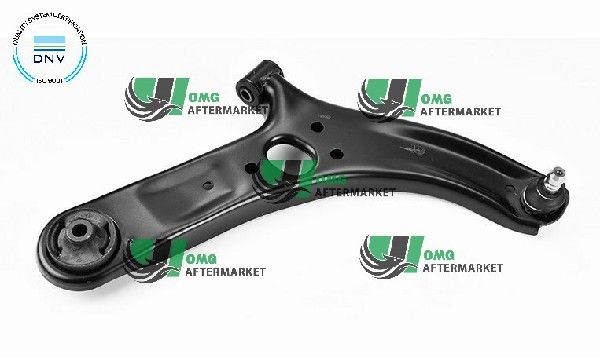 OMG SRL G40.8216/C Control/Trailing Arm, wheel suspension