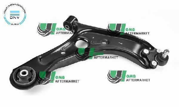 OMG SRL G40.8218/C Control/Trailing Arm, wheel suspension