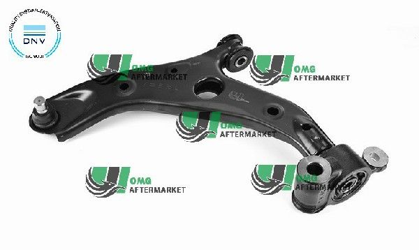 OMG SRL G40.8223/C Control/Trailing Arm, wheel suspension