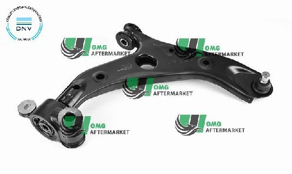 OMG SRL G40.8224/C Control/Trailing Arm, wheel suspension