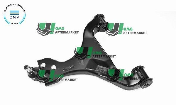 OMG SRL G40.8226/C Control/Trailing Arm, wheel suspension