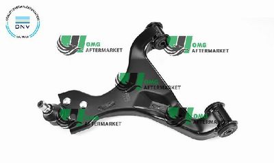 Control/Trailing Arm, wheel suspension OMG SRL G40.8226/C