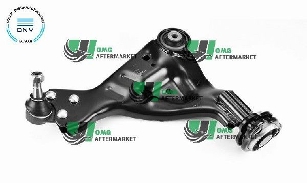OMG SRL G40.8228/C Control/Trailing Arm, wheel suspension