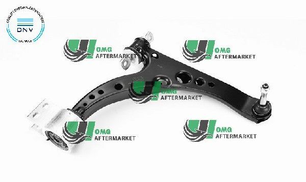 OMG SRL G40.8234/C Control/Trailing Arm, wheel suspension