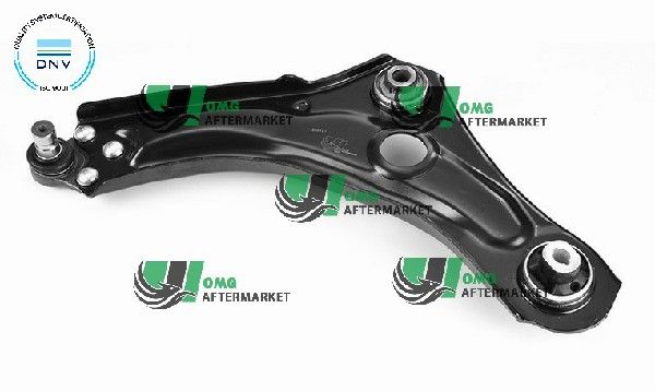 OMG SRL G40.8239/C Control/Trailing Arm, wheel suspension