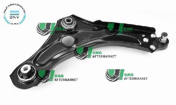 OMG SRL G40.8240/C Control/Trailing Arm, wheel suspension