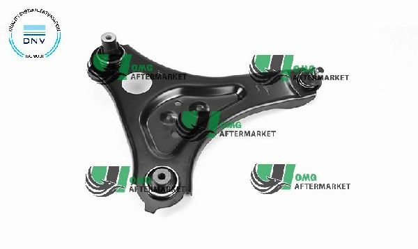 OMG SRL G40.8242/C Control/Trailing Arm, wheel suspension