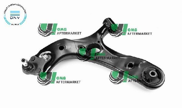 OMG SRL G40.8245/C Control/Trailing Arm, wheel suspension