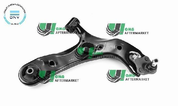 OMG SRL G40.8246/C Control/Trailing Arm, wheel suspension