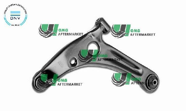 OMG SRL G40.8247/C Control/Trailing Arm, wheel suspension