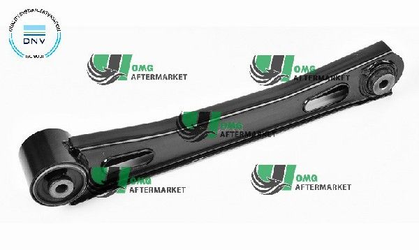 OMG SRL G41.1438 Control/Trailing Arm, wheel suspension
