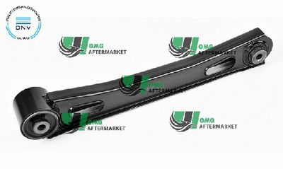 Control/Trailing Arm, wheel suspension OMG SRL G41.1438