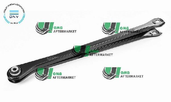 OMG SRL G41.2494/S Control/Trailing Arm, wheel suspension