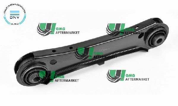 OMG SRL G41.2504/S Control/Trailing Arm, wheel suspension
