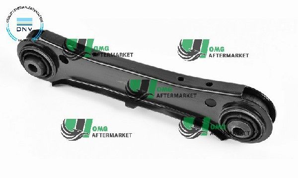 OMG SRL G41.2505/S Control/Trailing Arm, wheel suspension