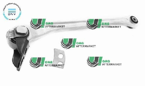 OMG SRL G41.2508/S Control/Trailing Arm, wheel suspension