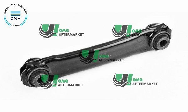 OMG SRL G41.2515/S Control/Trailing Arm, wheel suspension