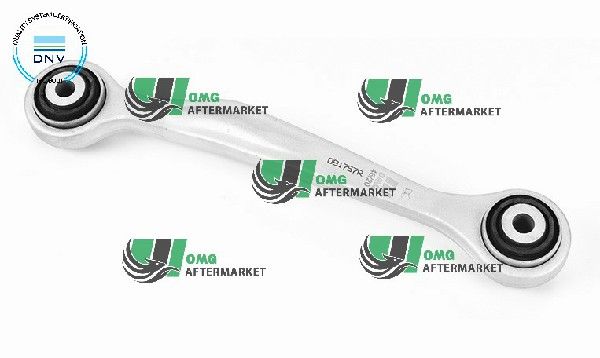 OMG SRL G41.2516/S Control/Trailing Arm, wheel suspension
