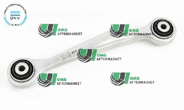 OMG SRL G41.2517/S Control/Trailing Arm, wheel suspension
