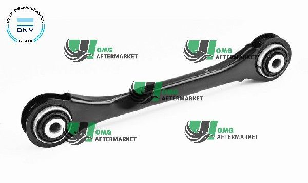 OMG SRL G41.2518/S Control/Trailing Arm, wheel suspension