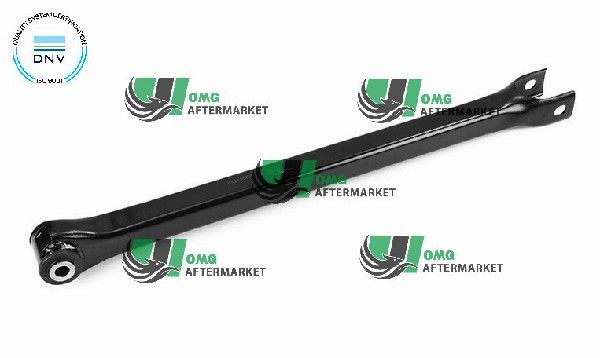 OMG SRL G41.2519/S Control/Trailing Arm, wheel suspension
