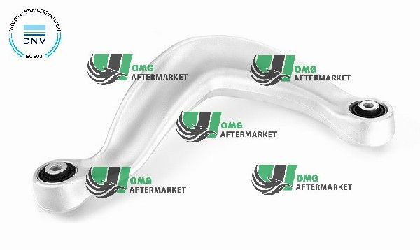 OMG SRL G41.2522/S Control/Trailing Arm, wheel suspension